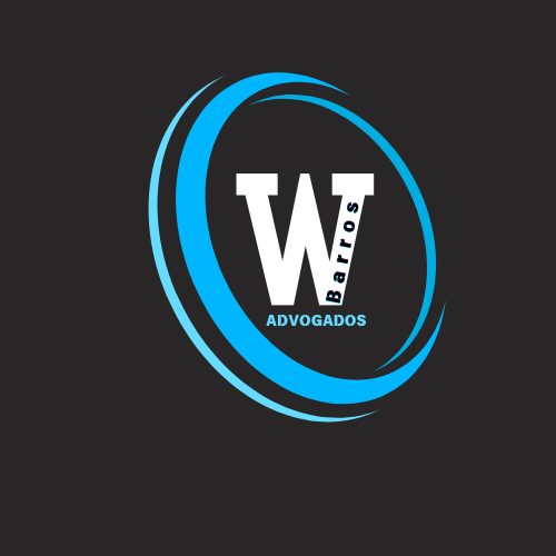 W Barros Advogados